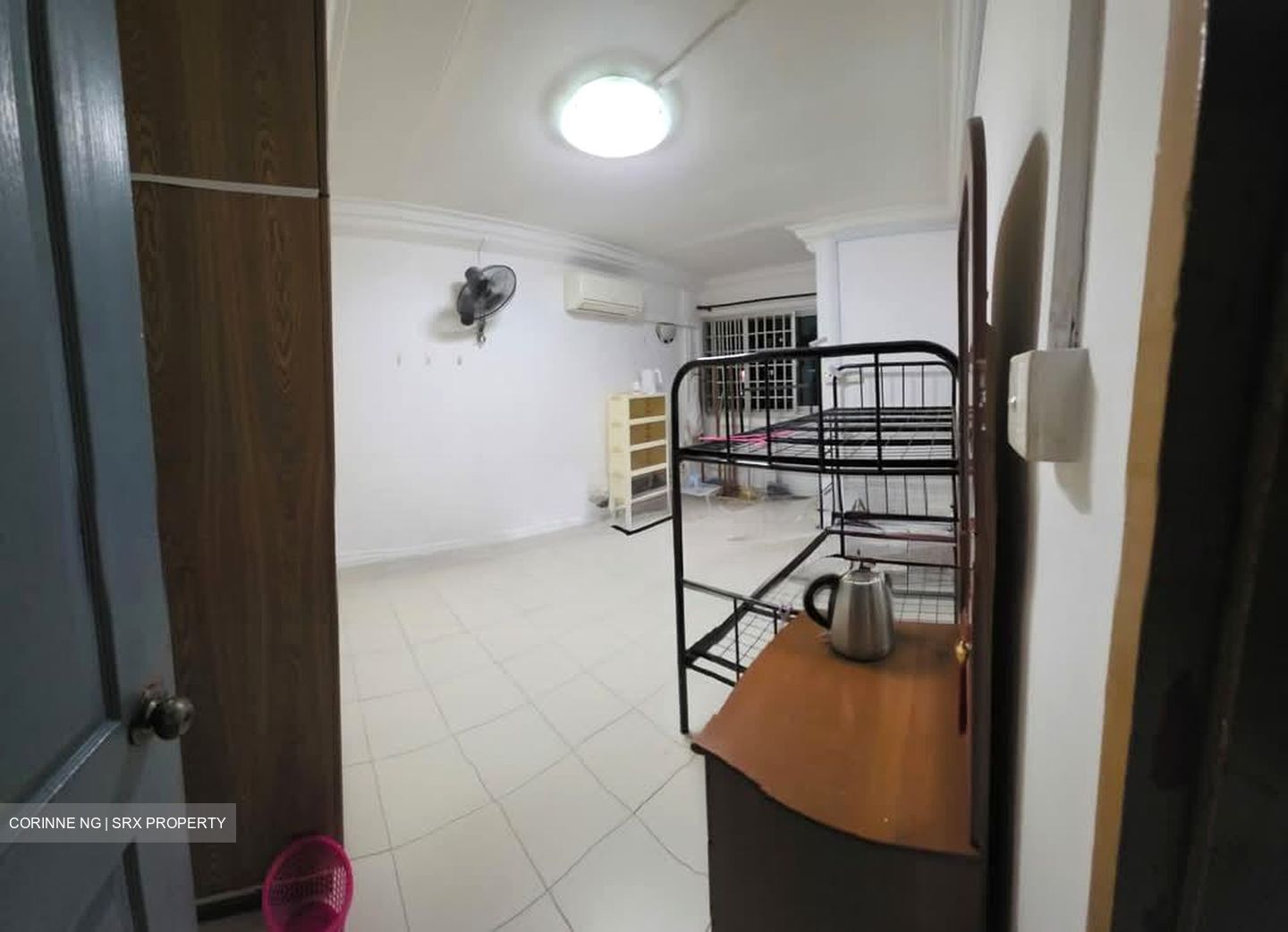 Blk 394 Yishun Avenue 6 (Yishun), HDB 3 Rooms #601461101